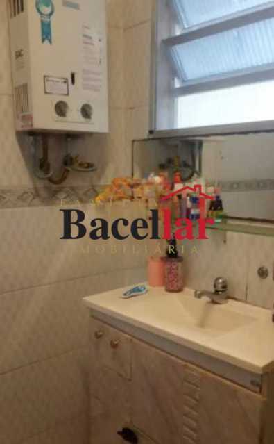 Apartamento, 3 quartos, 90 m² - Foto 16