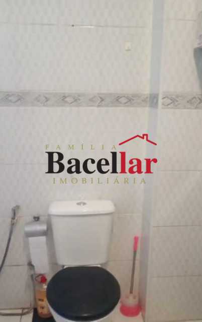 Apartamento, 3 quartos, 90 m² - Foto 22