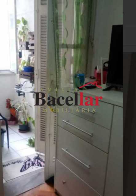 Apartamento, 3 quartos, 90 m² - Foto 24