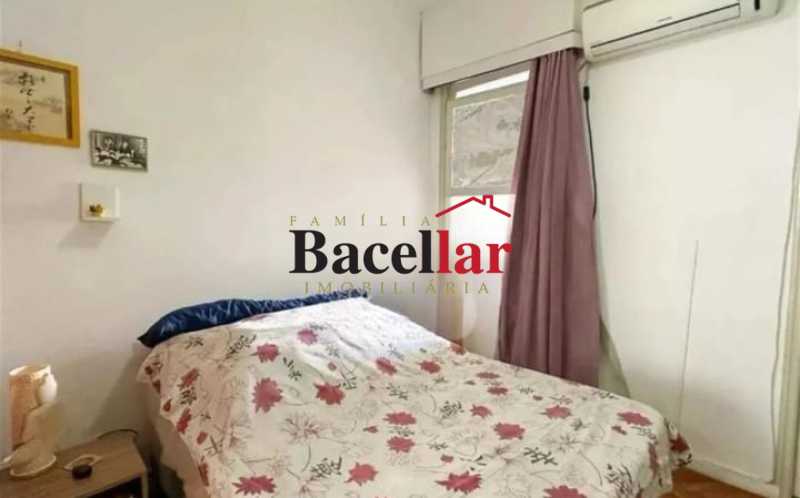 Apartamento, 3 quartos, 90 m² - Foto 20