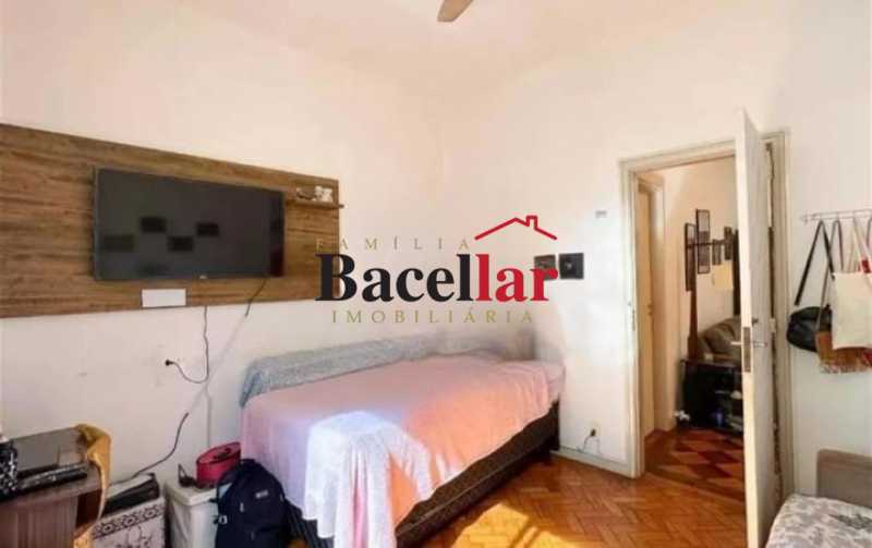 Apartamento, 3 quartos, 90 m² - Foto 17