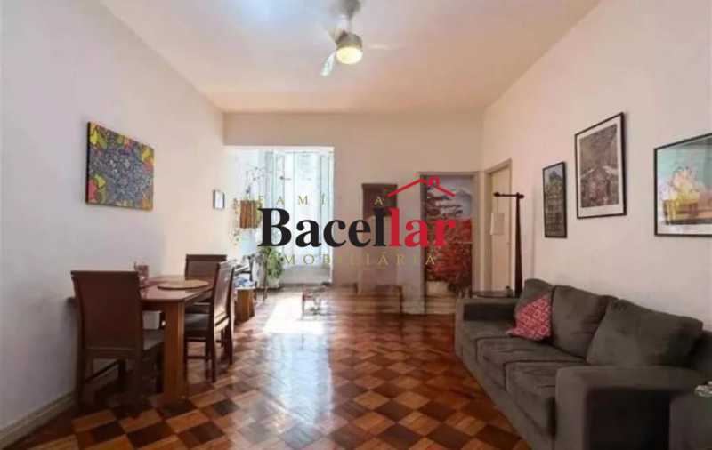 Apartamento, 3 quartos, 90 m² - Foto 2