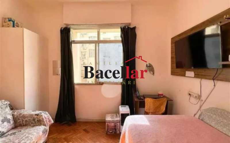 Apartamento, 3 quartos, 90 m² - Foto 19