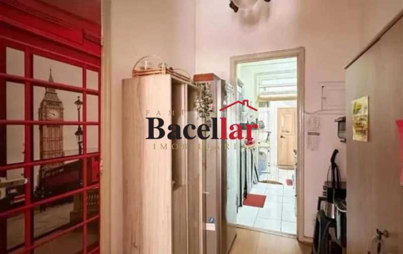 Apartamento, 3 quartos, 90 m² - Foto 21
