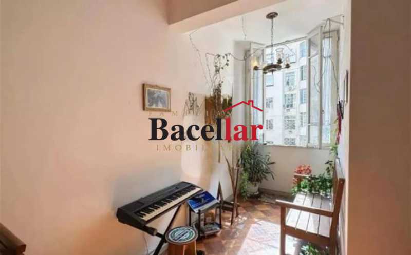 Apartamento, 3 quartos, 90 m² - Foto 3