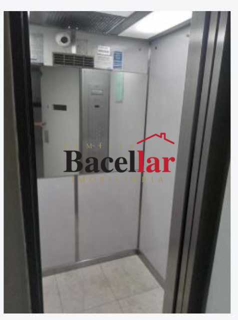 Apartamento, 3 quartos, 68 m² - Foto 2