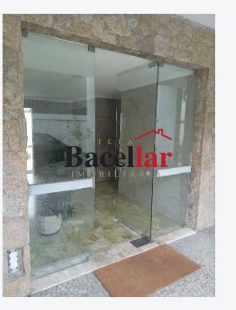 Apartamento, 3 quartos, 68 m² - Foto 3