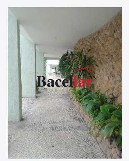 Apartamento, 3 quartos, 68 m² - Foto 4