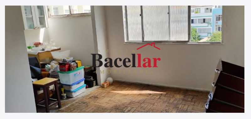 Apartamento, 3 quartos, 68 m² - Foto 6