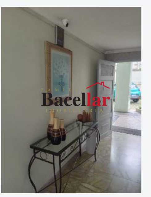 Apartamento, 3 quartos, 68 m² - Foto 5