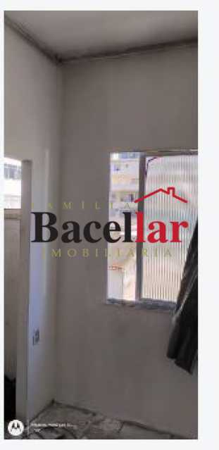 Apartamento, 3 quartos, 68 m² - Foto 7