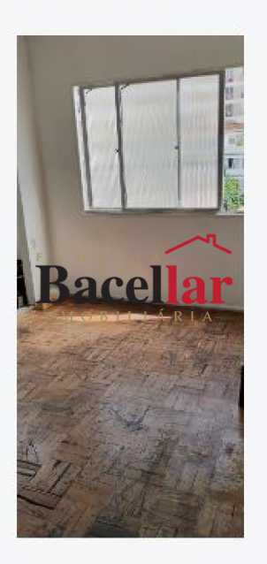 Apartamento, 3 quartos, 68 m² - Foto 8