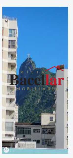Apartamento, 3 quartos, 68 m² - Foto 9