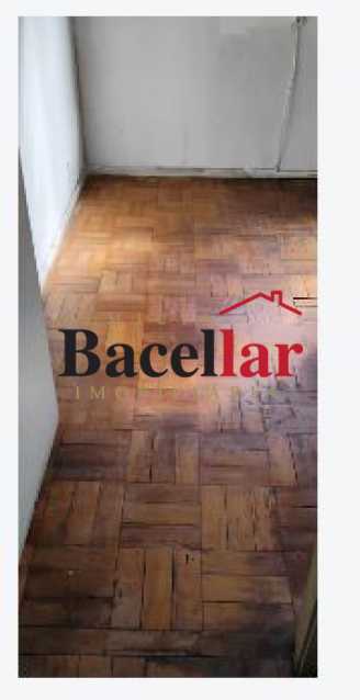 Apartamento, 3 quartos, 68 m² - Foto 11