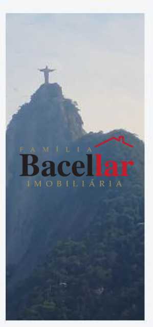 Apartamento, 3 quartos, 68 m² - Foto 12