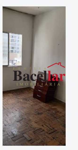 Apartamento, 3 quartos, 68 m² - Foto 13
