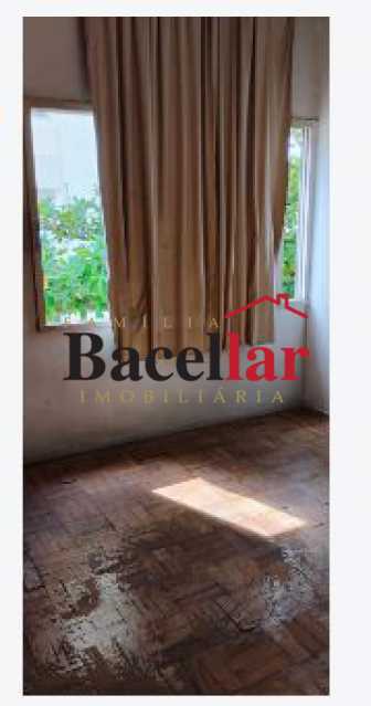 Apartamento, 3 quartos, 68 m² - Foto 14