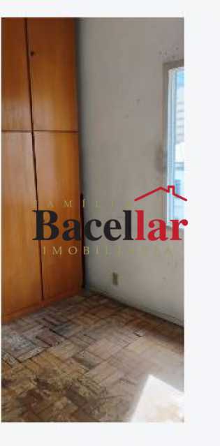 Apartamento, 3 quartos, 68 m² - Foto 15
