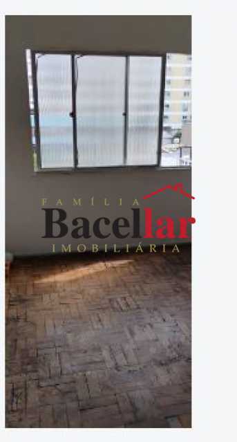 Apartamento, 3 quartos, 68 m² - Foto 16