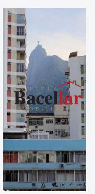 Apartamento, 3 quartos, 68 m² - Foto 17