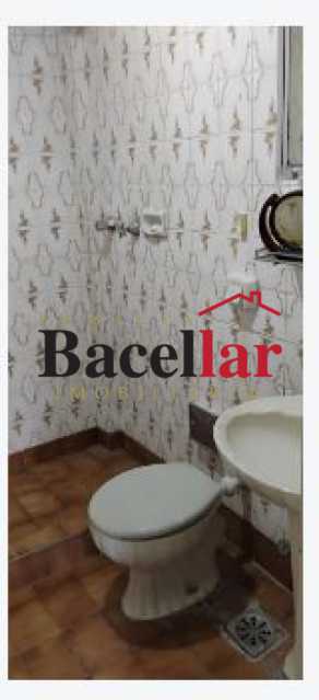 Apartamento, 3 quartos, 68 m² - Foto 19