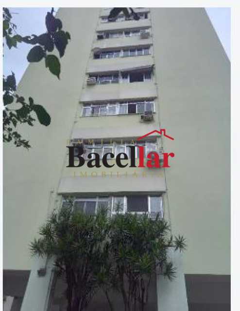 Apartamento, 3 quartos, 68 m² - Foto 1