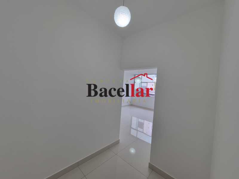 Apartamento, 3 quartos, 125 m² - Foto 1