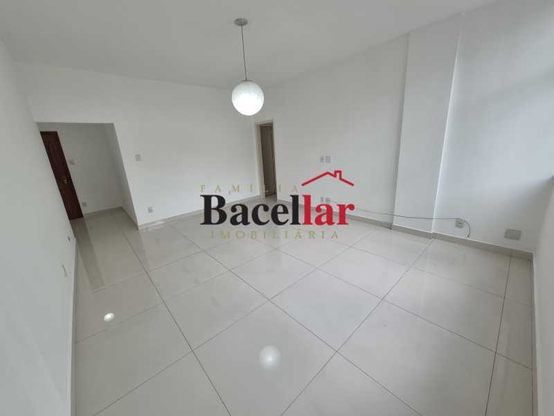 Apartamento, 3 quartos, 125 m² - Foto 2