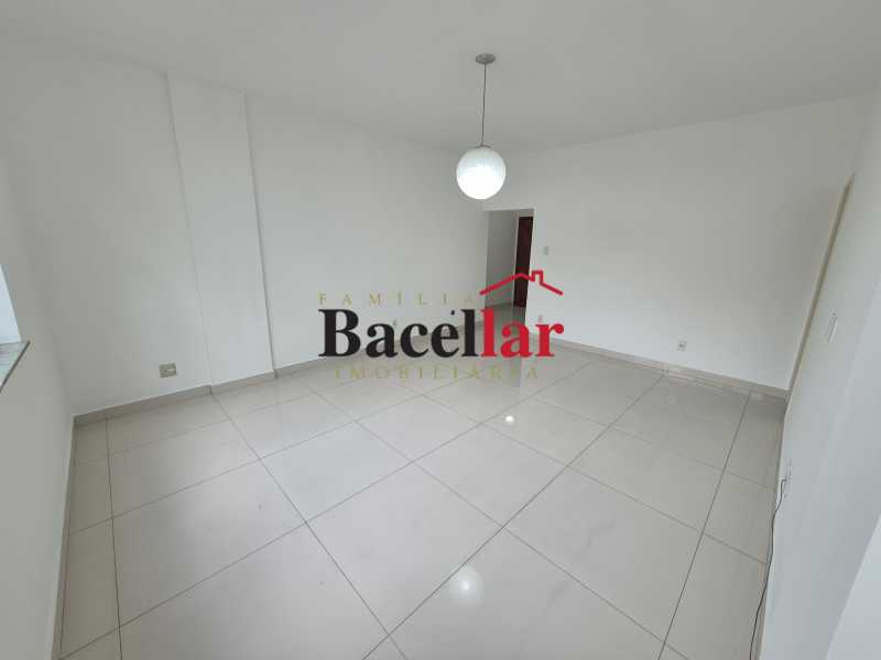Apartamento, 3 quartos, 125 m² - Foto 3