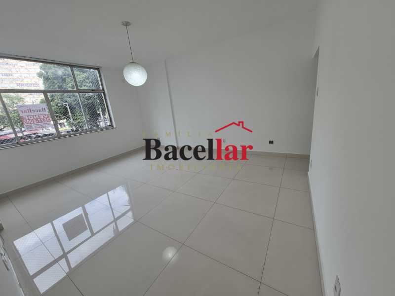 Apartamento, 3 quartos, 125 m² - Foto 4