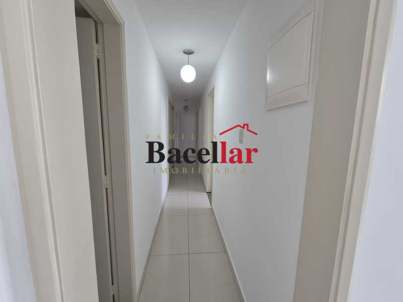 Apartamento, 3 quartos, 125 m² - Foto 5