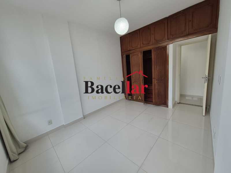 Apartamento, 3 quartos, 125 m² - Foto 6