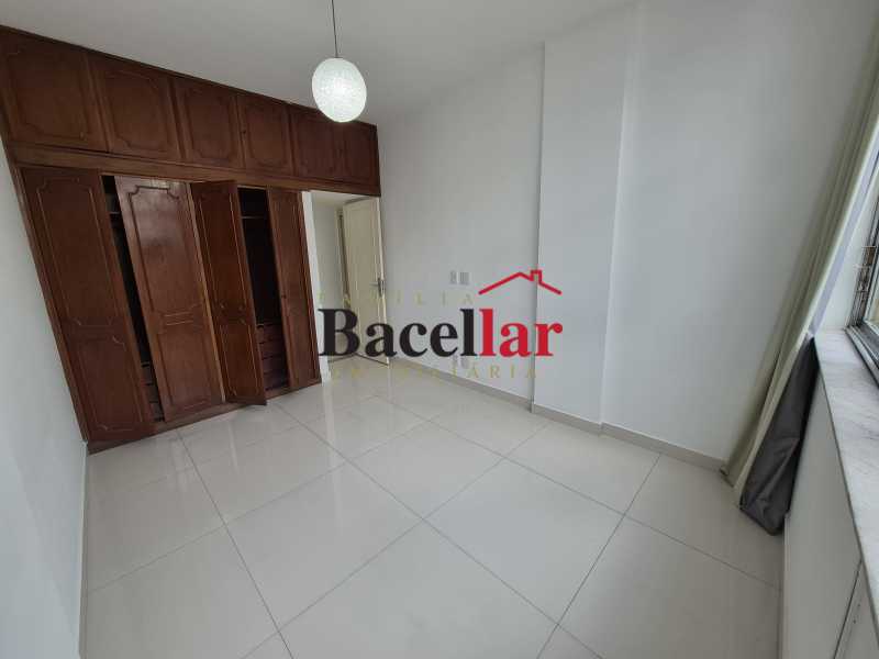 Apartamento, 3 quartos, 125 m² - Foto 7