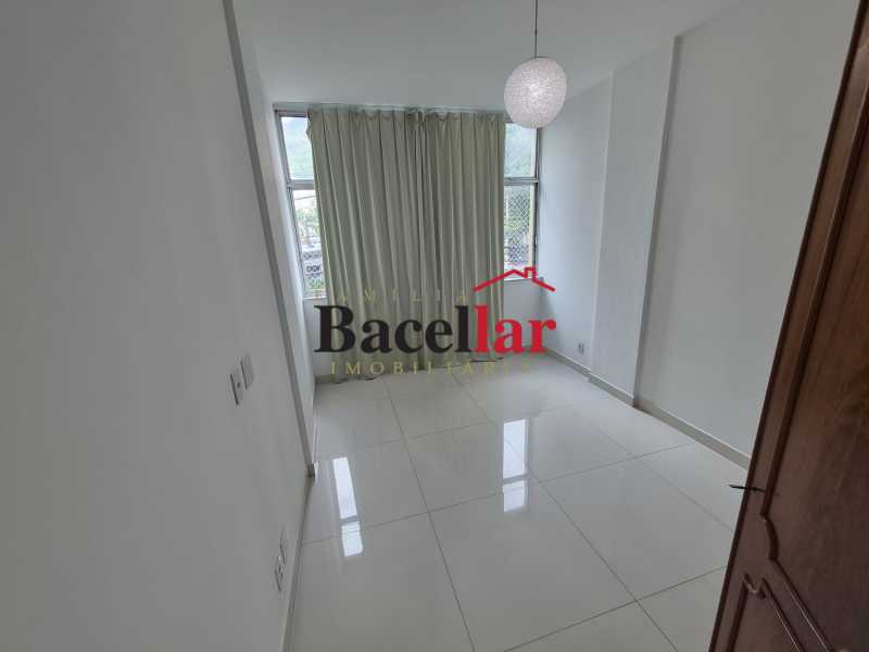 Apartamento, 3 quartos, 125 m² - Foto 8