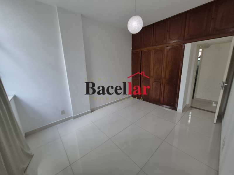 Apartamento, 3 quartos, 125 m² - Foto 9