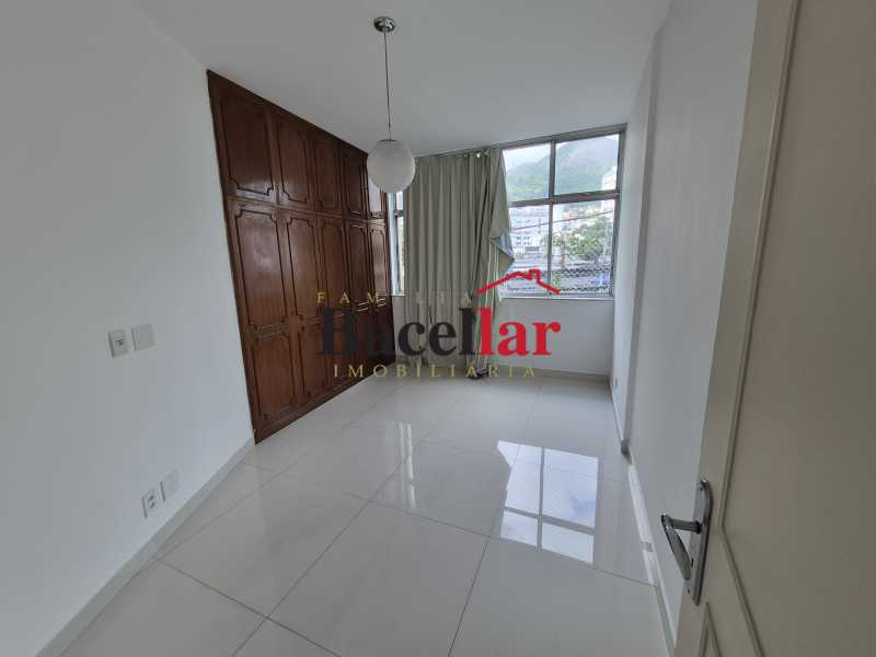 Apartamento, 3 quartos, 125 m² - Foto 10