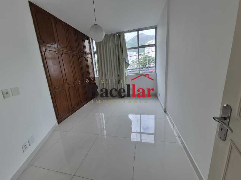 Apartamento, 3 quartos, 125 m² - Foto 11