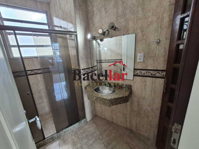 Apartamento, 3 quartos, 125 m² - Foto 12