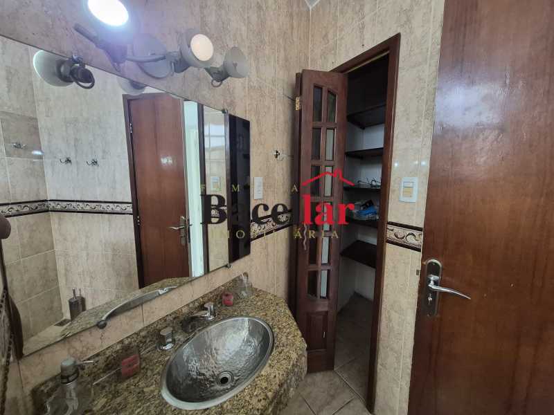 Apartamento, 3 quartos, 125 m² - Foto 13