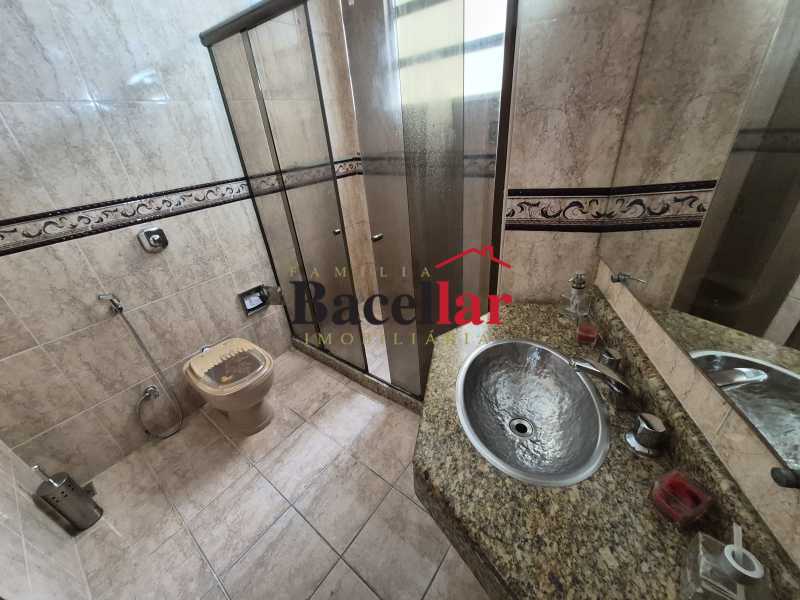Apartamento, 3 quartos, 125 m² - Foto 14