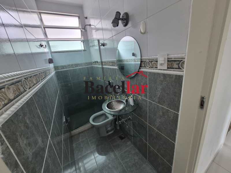 Apartamento, 3 quartos, 125 m² - Foto 15