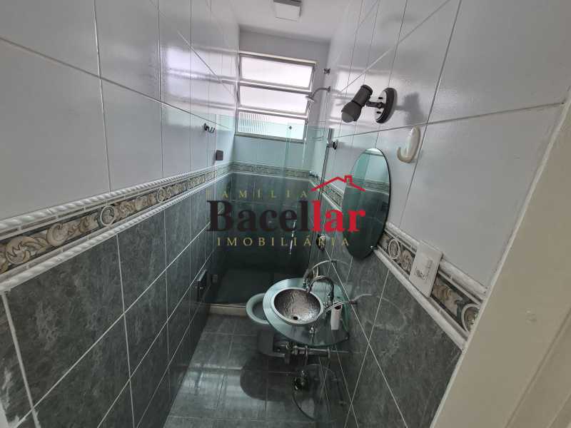 Apartamento, 3 quartos, 125 m² - Foto 16