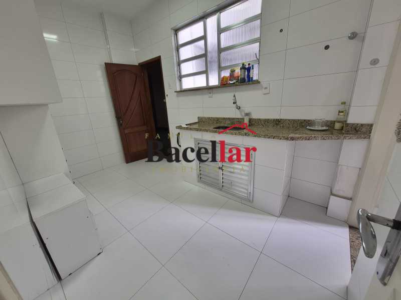 Apartamento, 3 quartos, 125 m² - Foto 17
