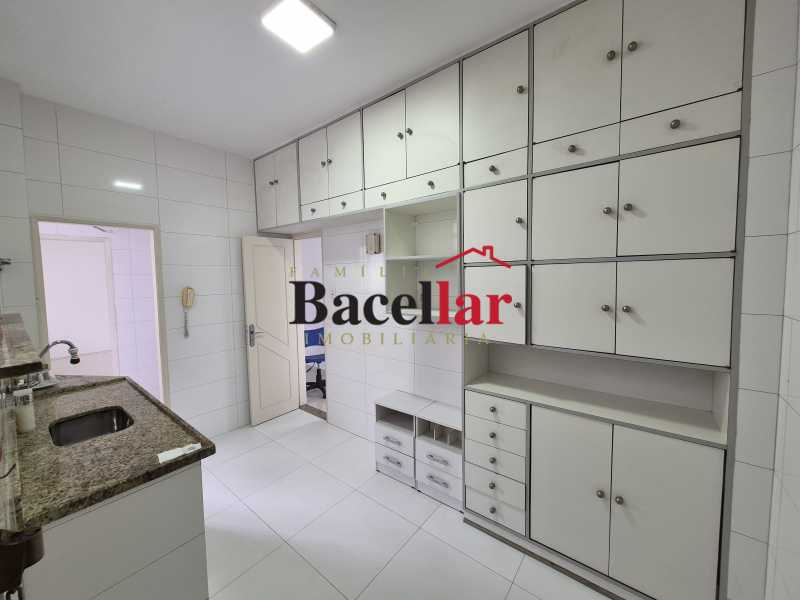 Apartamento, 3 quartos, 125 m² - Foto 18