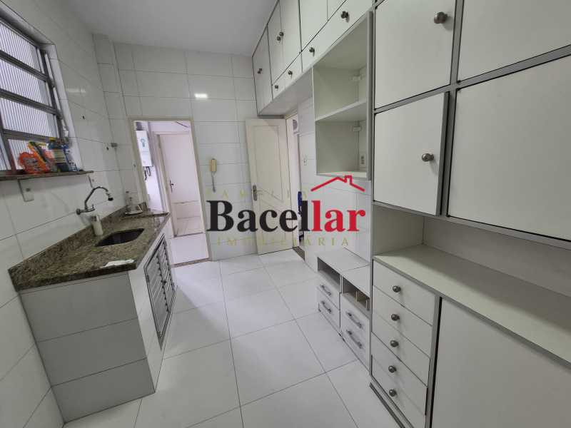 Apartamento, 3 quartos, 125 m² - Foto 19
