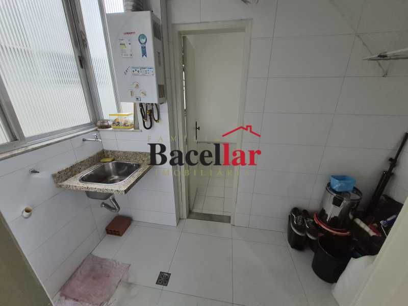 Apartamento, 3 quartos, 125 m² - Foto 20