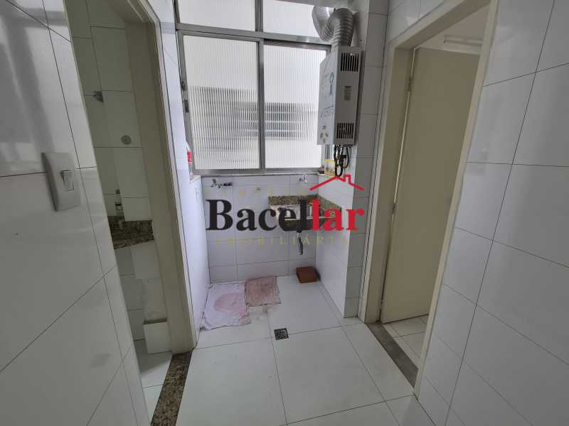 Apartamento, 3 quartos, 125 m² - Foto 21