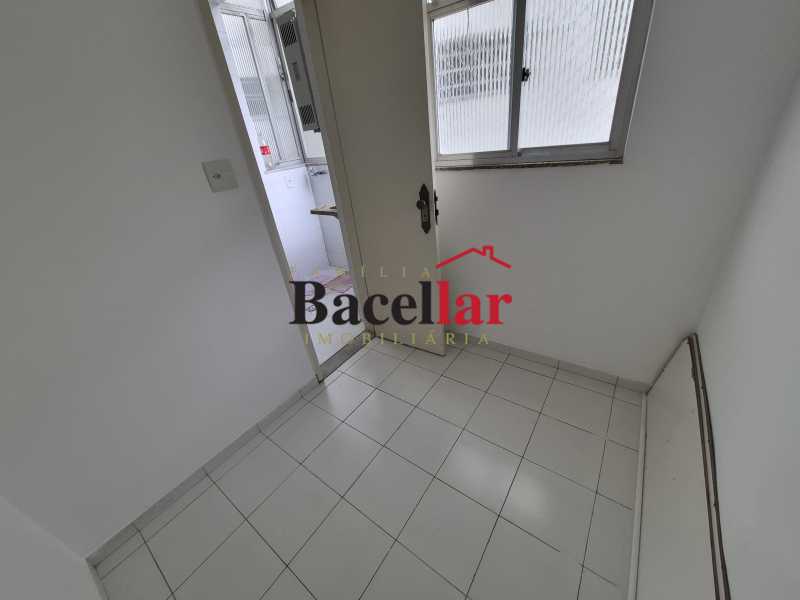Apartamento, 3 quartos, 125 m² - Foto 22