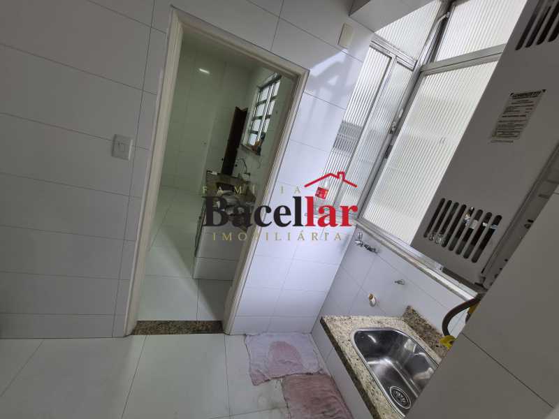 Apartamento, 3 quartos, 125 m² - Foto 23