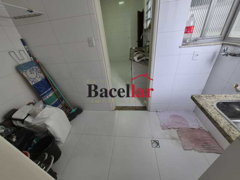 Apartamento, 3 quartos, 125 m² - Foto 24